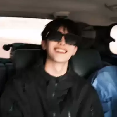 容怀萍