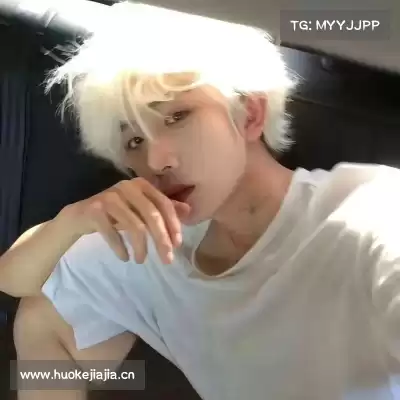 邬起崴