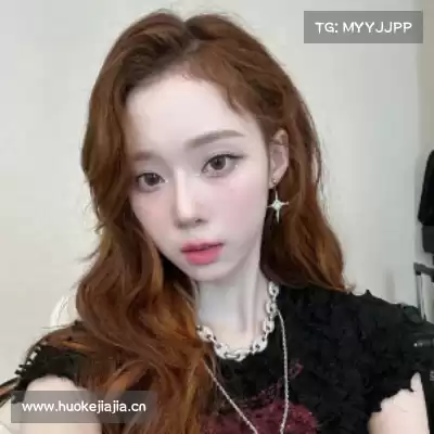 甄辰玮